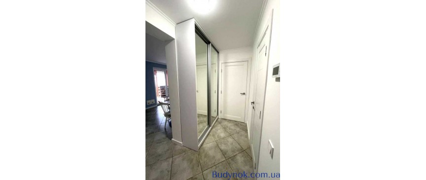 довгострокова оренда 3-к будинок Макарівський, Колонщина, 25000 грн./міс.