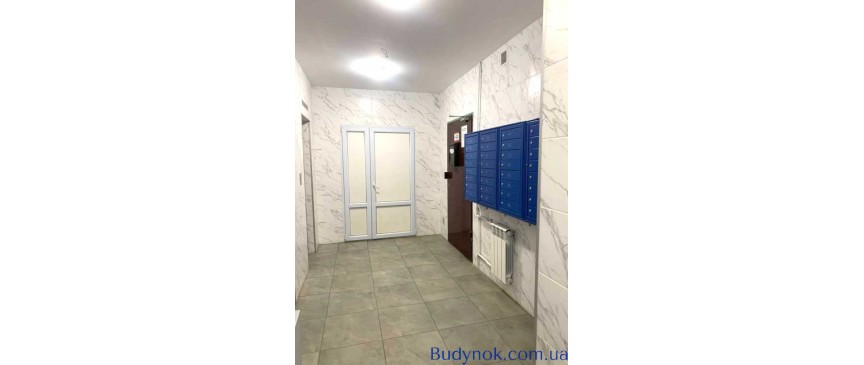 продаж 2-к квартира Київ, Дарницький, 64500 $