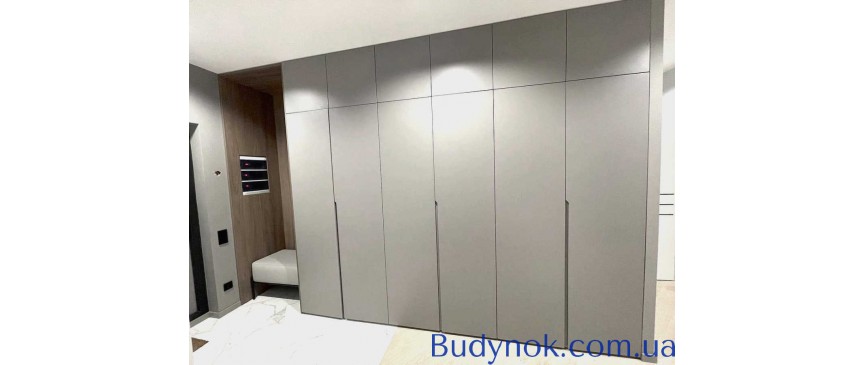 продаж 3-к квартира Київ, Дніпровський, 175000 $
