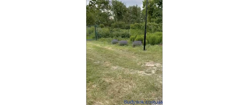 продаж ділянка під житлову забудову Київ, Голосіївський, 105000 $