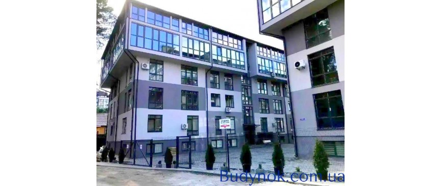 продаж 2-к квартира Київ, Деснянський, 70000 $