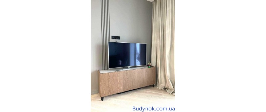 продаж 3-к квартира Київ, Дніпровський, 175000 $