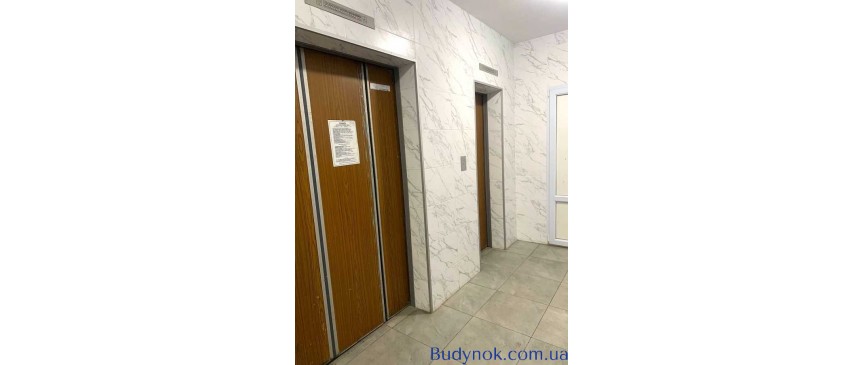 продаж 2-к квартира Київ, Дарницький, 64500 $