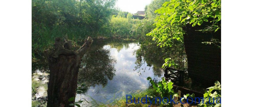 продаж 3-к квартира Вишгородський, Хотянівка, 25000 $