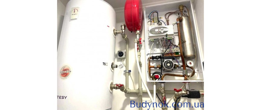 довгострокова оренда 3-к будинок Макарівський, Колонщина, 25000 грн./міс.