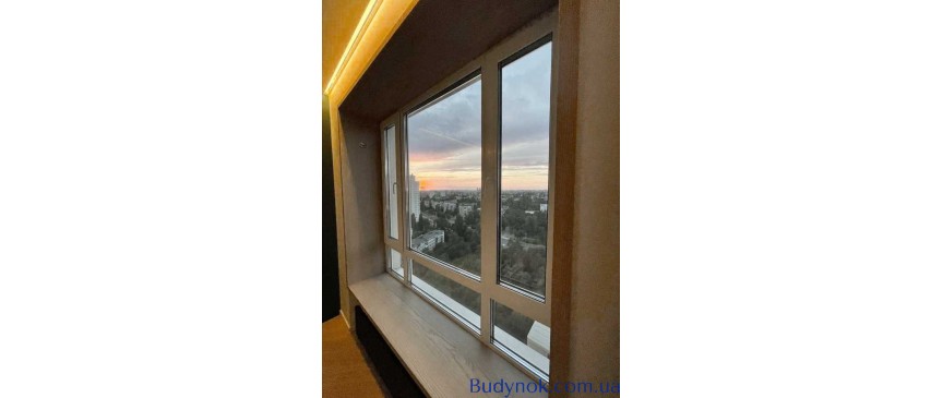 продаж 3-к квартира Київ, Дніпровський, 175000 $