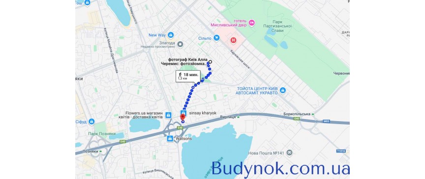 продаж 2-к квартира Київ, Дарницький, 64500 $