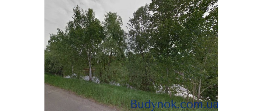 продаж 3-к квартира Вишгородський, Хотянівка, 25000 $