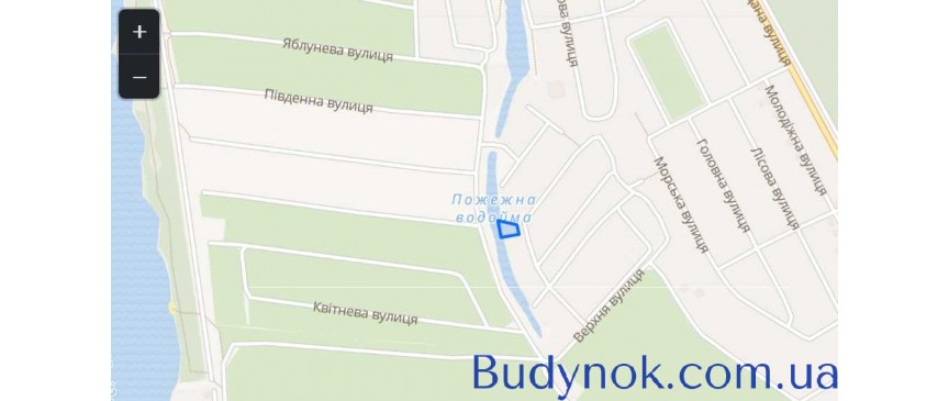 продаж 3-к квартира Вишгородський, Хотянівка, 25000 $