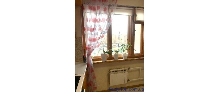 продаж 2-к квартира Київ, Дарницький, 64500 $