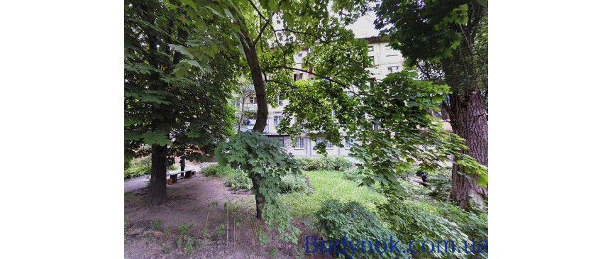 продаж 2-к квартира Київ, Шевченківський, 36000 $