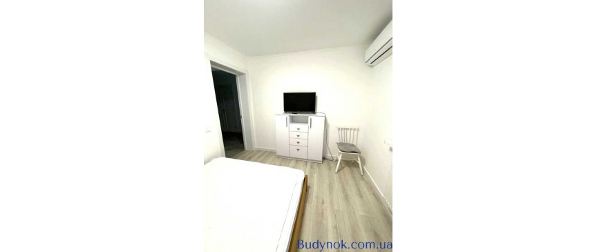 довгострокова оренда 3-к будинок Макарівський, Колонщина, 25000 грн./міс.