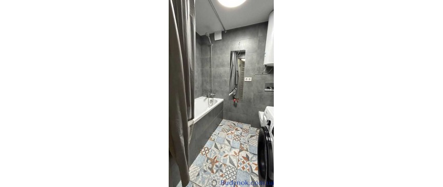 продаж 2-к квартира Київ, Деснянський, 70000 $