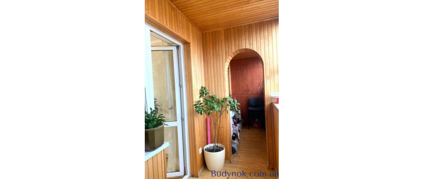 продаж 2-к квартира Київ, Дарницький, 64500 $