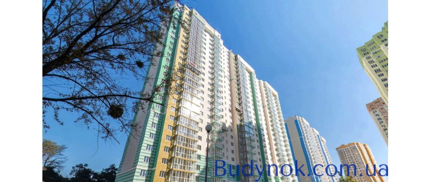 продаж 3-к квартира Київ, Дніпровський, 175000 $