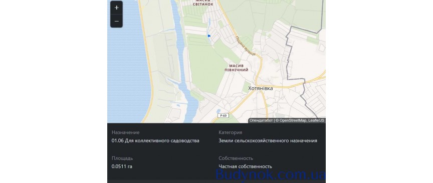 продаж 3-к квартира Вишгородський, Хотянівка, 25000 $