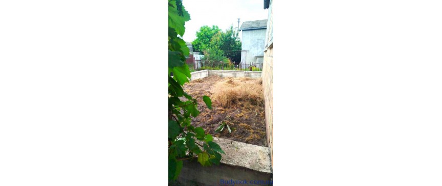 продаж 3-к квартира Вишгородський, Хотянівка, 25000 $