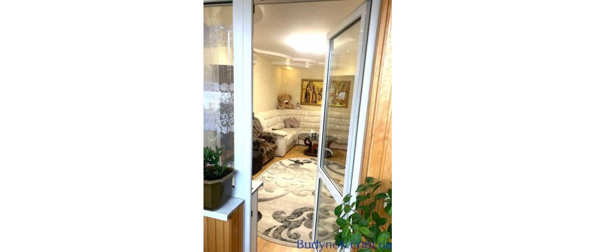 продаж 2-к квартира Київ, Дарницький, 64500 $