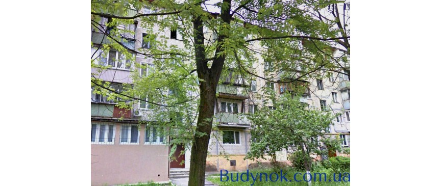 продаж 2-к квартира Київ, Шевченківський, 36000 $