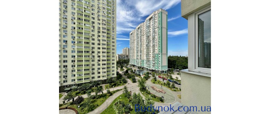 продаж 3-к квартира Київ, Дніпровський, 175000 $