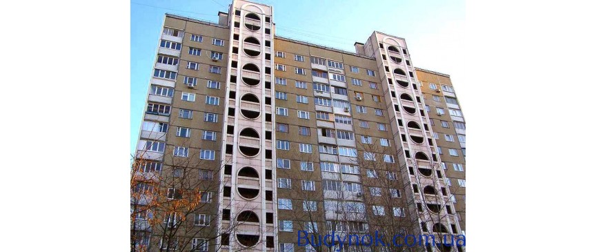 продаж 2-к квартира Київ, Дарницький, 64500 $