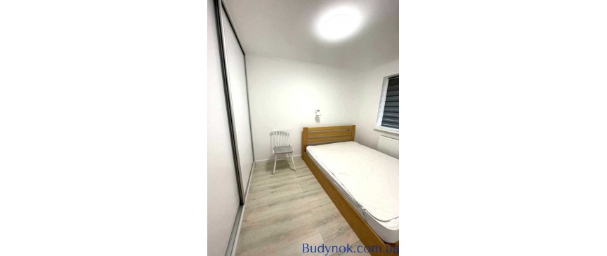 довгострокова оренда 3-к будинок Макарівський, Колонщина, 25000 грн./міс.