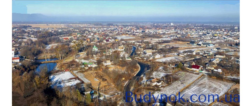 продаж 6-к будинок Васильківський, Крушинка, 125000 $