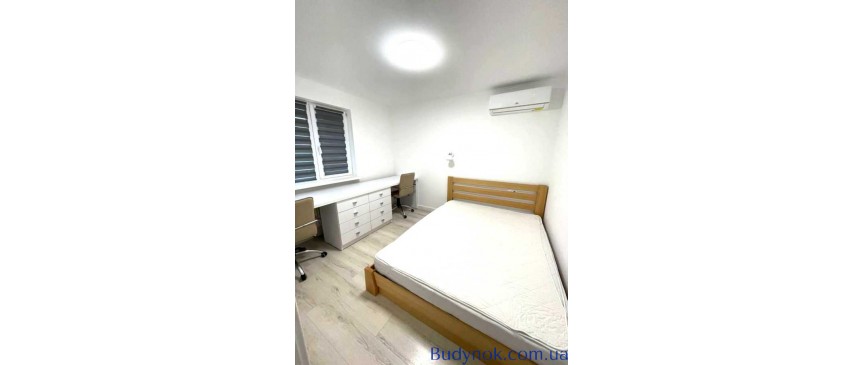 довгострокова оренда 3-к будинок Макарівський, Колонщина, 25000 грн./міс.