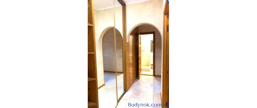 продаж 2-к квартира Київ, Дарницький, 64500 $