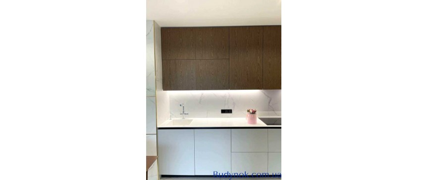 продаж 3-к квартира Київ, Дніпровський, 175000 $