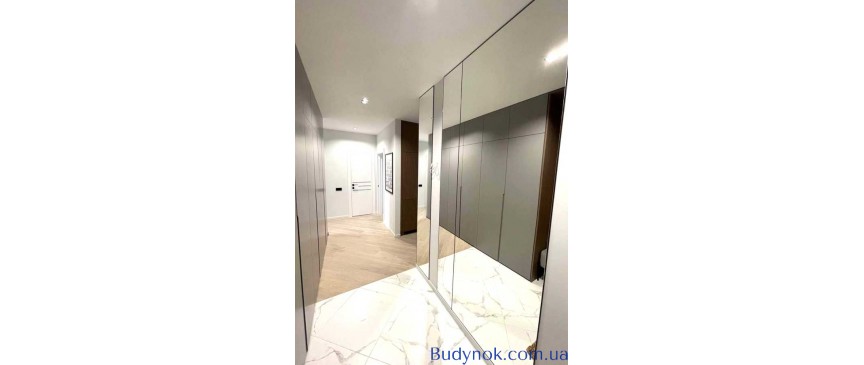 продаж 3-к квартира Київ, Дніпровський, 175000 $