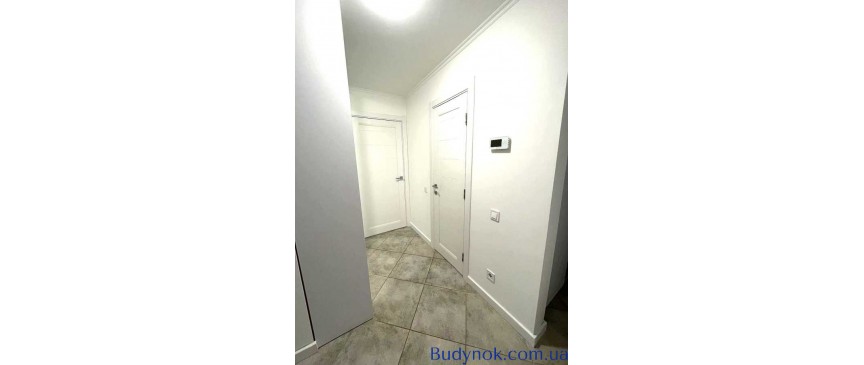 довгострокова оренда 3-к будинок Макарівський, Колонщина, 25000 грн./міс.