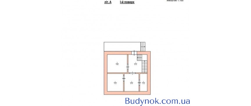 продаж 3-к квартира Вишгородський, Хотянівка, 25000 $