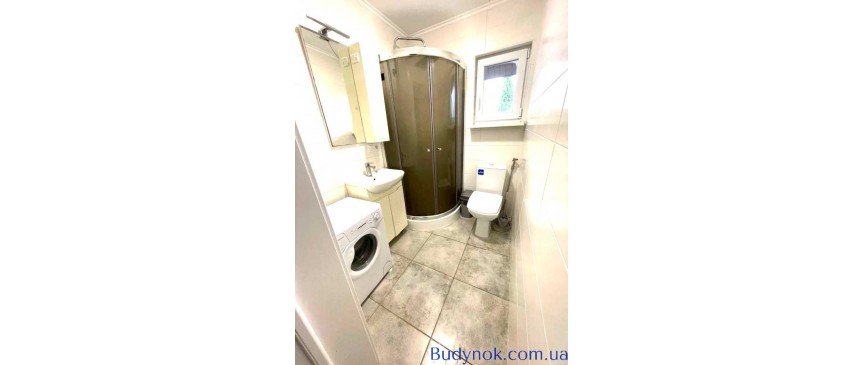 довгострокова оренда 3-к будинок Макарівський, Колонщина, 25000 грн./міс.