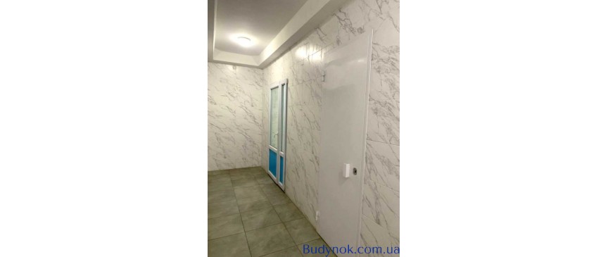 продаж 2-к квартира Київ, Дарницький, 64500 $