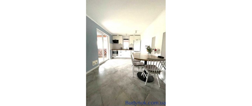 довгострокова оренда 3-к будинок Макарівський, Колонщина, 25000 грн./міс.