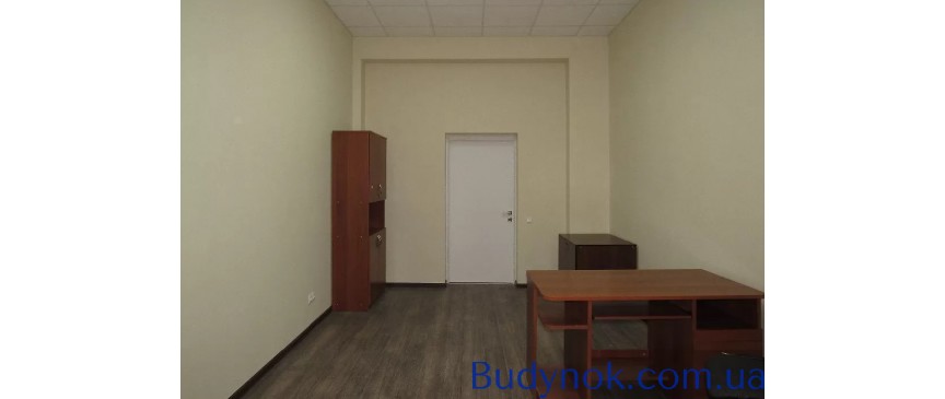 Комфортный офис 25 м2 с новым ремонтом по ул Рыбалко 10 минут к м КПИ