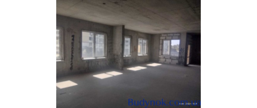 продаж приміщення вільного призначення, будівлі Київ, Деснянський, 187000 $