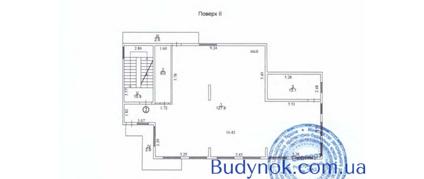 продаж приміщення вільного призначення, будівлі Київ, Деснянський, 187000 $