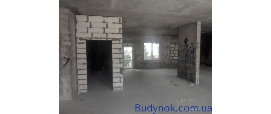 продаж приміщення вільного призначення, будівлі Київ, Деснянський, 187000 $