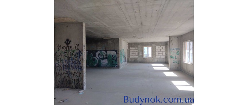 продаж приміщення вільного призначення, будівлі Київ, Деснянський, 187000 $