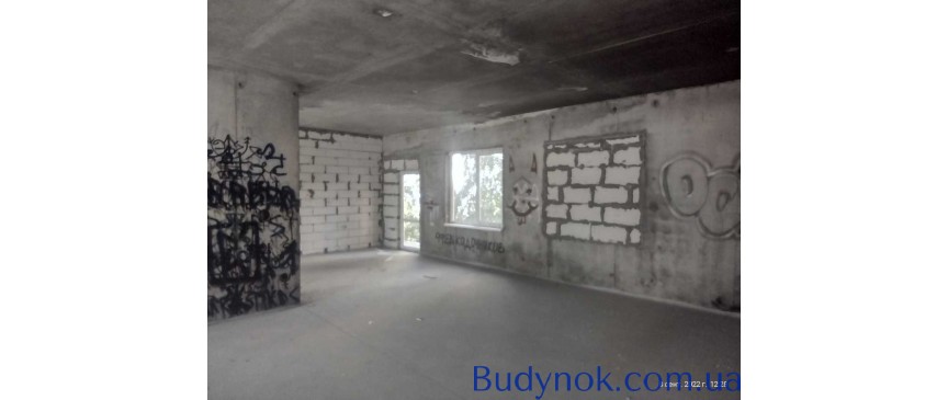 продаж приміщення вільного призначення, будівлі Київ, Деснянський, 187000 $
