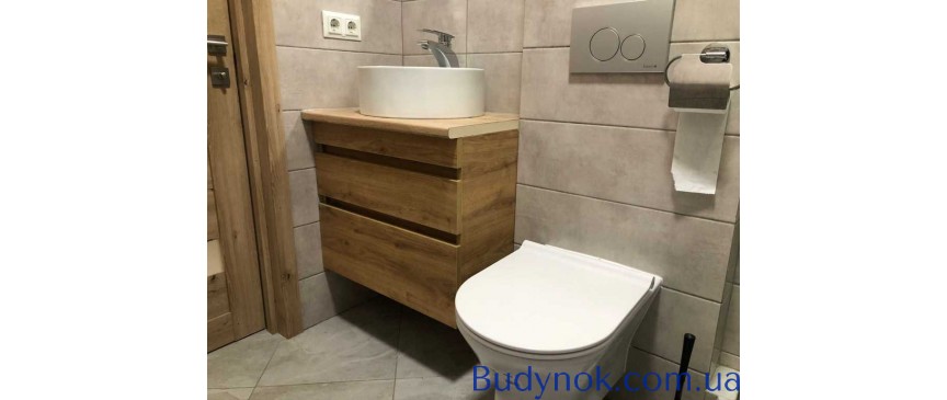продаж 1-к квартира Києво-Святошинський, Софіївська Борщагівка, 75000 $