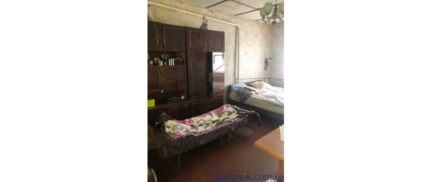 продаж 4-к будинок Васильківський, Кожухівка, 34000 $