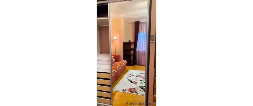 продаж 3-к квартира Київ, Солом`янський, 160000 $