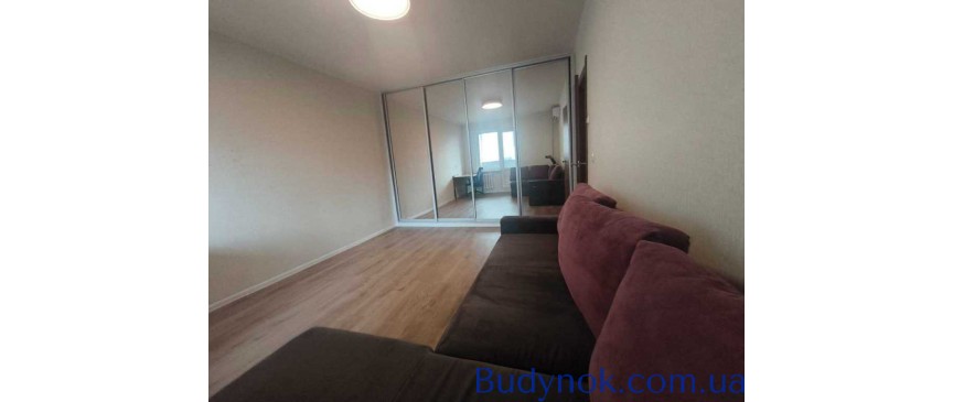 продаж 2-к квартира Київ, Дарницький, 85000 $