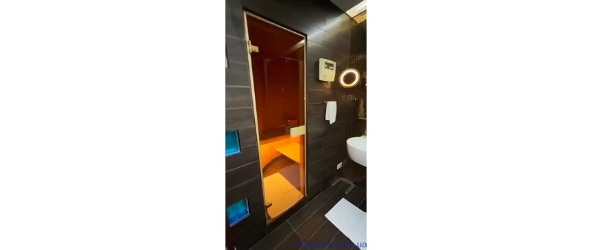 продаж 3-к квартира Київ, Солом`янський, 160000 $