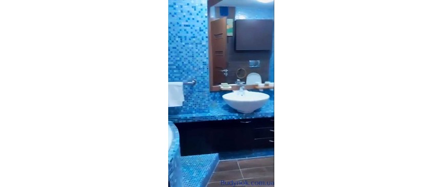 продаж 3-к квартира Київ, Солом`янський, 160000 $