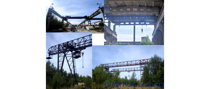 продаж виробничі приміщення Бориспільський, Бориспіль, 5000000 $
