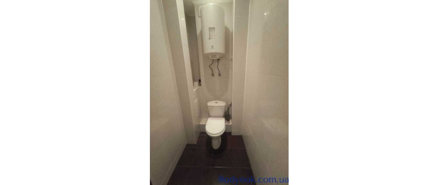 продаж 2-к квартира Київ, Дарницький, 85000 $